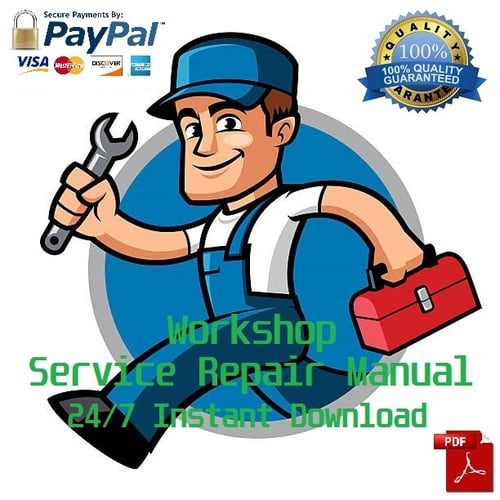 Product picture Case SV208 / SV210 Vibratory Roller Service Repair Manual